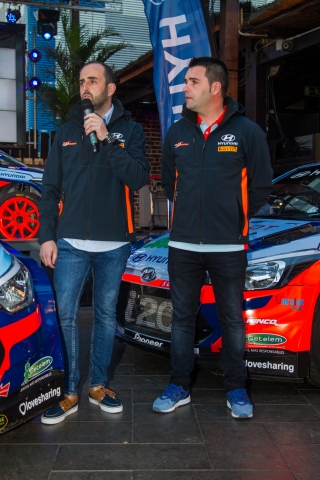 011 Rallye Islas Canarias 2018 003